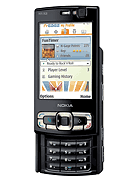 Klingeltöne Nokia N95 8Gb kostenlos herunterladen.